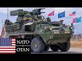 U.S. Armed Forces, NATO: Air Defense Exercises in Norway