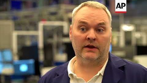 Bitcoin Futures Soar in Major Exchange Debut