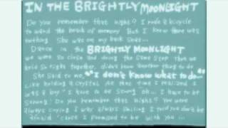 Watch HiStandard Bonus Track video