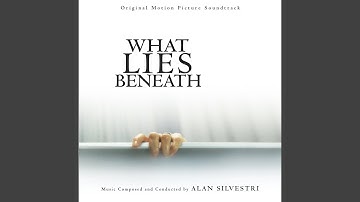 Main Title
