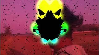 CHADTI JAWANI_ DJ  RD REMIX DJ SANJU |  PROFISNOL REMIXING