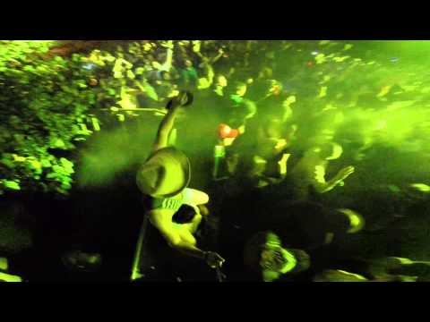 MYSTERYLAND 2014 (Pursuit of happiness) GOPR3234