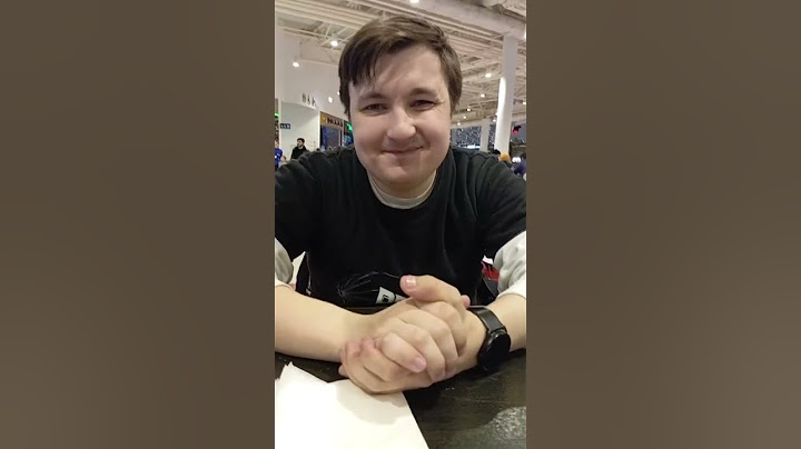 Встретил дятла Вуди🐥