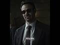 Blind Lawyer I Daredevil Born Again I Heartbeat (Slowed and Reverb) I #daredevil #shorts #edit