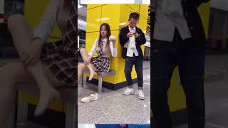 There Socks Taste Too Much