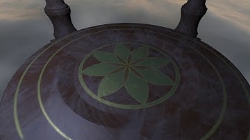 Physically based shading - Cook Torrance