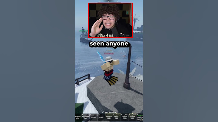I FOUND A SECRET SOLO KRAKEN POOL METHOD in ROBLOX FISCH!