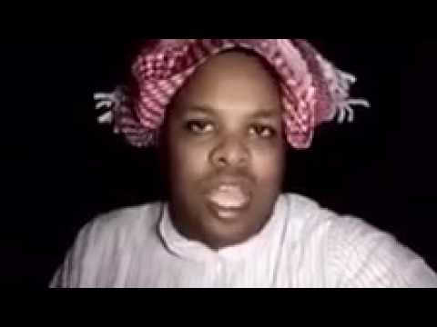 أنا أشهد أنك معلم ومن فصاحتك نتعلم فصيح اللسان معاذ محمد المعلم