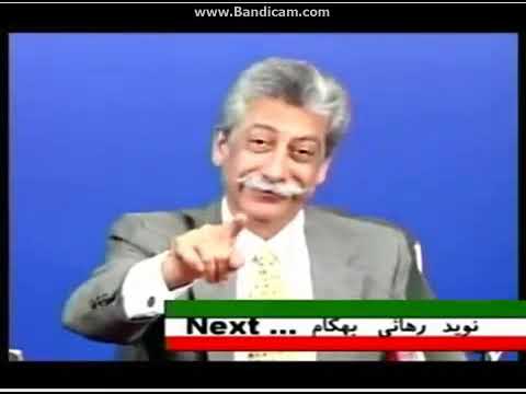 خنده دار ترین مزاحمت های تلفنی کامران اتابکی 😂😂😂