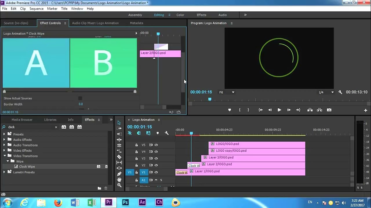 adobe premiere pro cc 2017 kickass