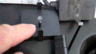 Famous Why do Mercedes E Class Prem Air Sensors Fail? Profile