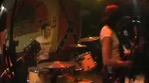 Lazy Bitches - Havana Affair