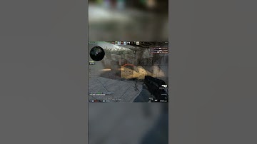 How to play barrels on Overpass