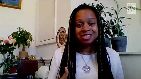 Mythbusting Appraisals in 2021