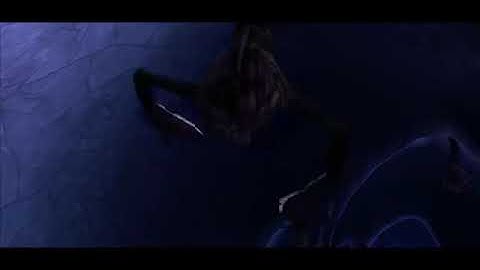 Crash: Mind Over Mutant Regular Animated Cutscene #23