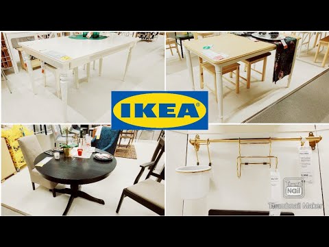IKEA CUISINE ET ACCESSOIRES 11 FÉVRIER 2022