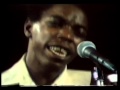 New Generation of Chicago Blues!
