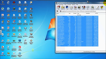 Minecraft: How to install mods on Windows 7