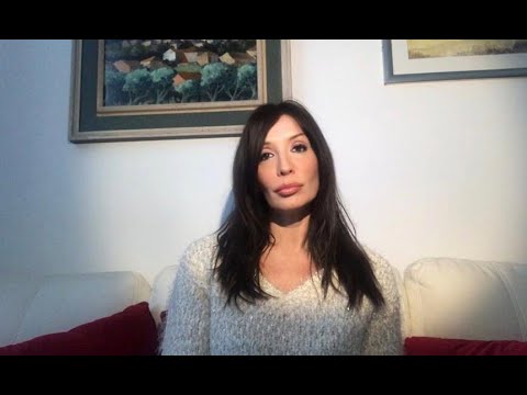 Come eliminare i pensieri ossessivi - Vivere più sani