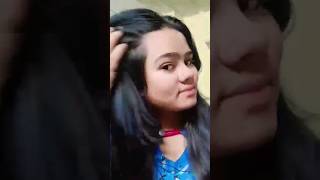 hairvolumehack hair viral hairstyle shortvideo hairstyleideas shorts