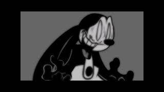 Misfortune - Dejection D-Sides Wip