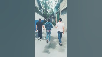 #qingfeideyi #music #f4 #abscbn rip #barbiehsu #sanchai #fyp