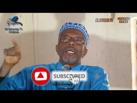 IJUWE DUA ALIYO OMBA MTUME MUHAMMAD S W A INAYO KUSANYA MAMBO 5 AMBAYO NI MAFUNZO KWETU 1