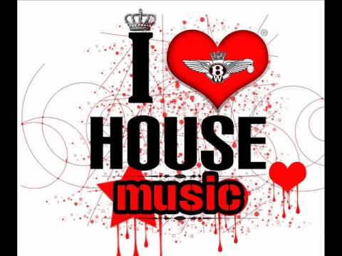 New Electro House Music Mix 2009 November Part 2