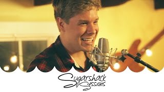 Matt Walden - Flipped The Script (Live Music) | Sugarshack Sessions