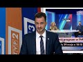 Informacje Telewizja Republika 30-05-2024 godz. 18:00 | TV Republika