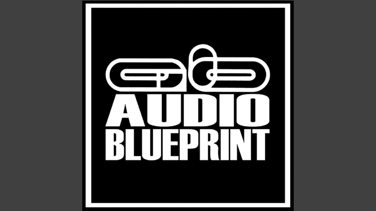 Watch Auto Ignition on YouTube Watch Auto Ignition on YouTube