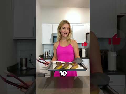 How To Lose Weight Fast Unboxing Parcel Abdominal Roller