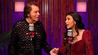 Engelbert Humperdinck \u0026 Lupita Infante - Bésame Mucho | Official Video