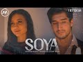 Soya l Соя (milliy serial 187-qism) 2 fasl