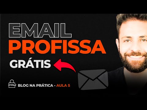 Como Criar um
