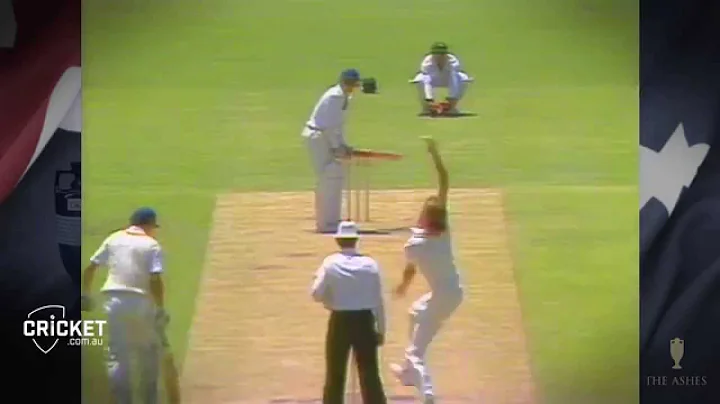 From the Vault: Reid's unlucky call