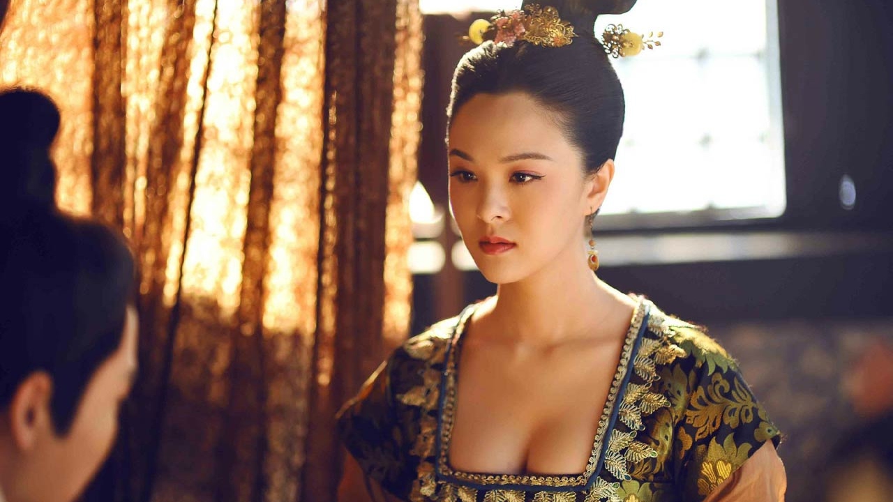 Сериал императрица мексика Сериал императрица мексика