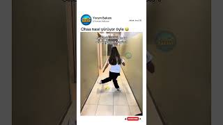 Aklıma Geldikçe Gülücem Buna 😄