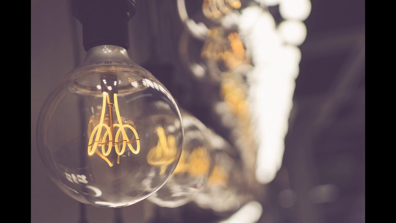 Drum Force 1 - Still My Friend