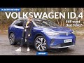 2021 Volkswagen ID 4 In Depth Review Still Want That Tesla 2021 Volkswagen ID 4 In Depth Review Still Want That Tesla