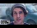 Capture de la vidéo The Secret Handshake - Bus Invaders (Revisited) Ep. 56