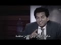 الشاعر العضيم كريم العراقي وماادراك ماكريم الشاعر العضيم كريم العراقي وماادراك ماكريم