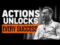 Stop Procrastinating Today — Unlock Your Productivity | Simon Sinek | Motivational Speech