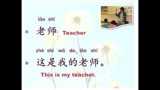 Chinese Tuesday Link 05-06-2014