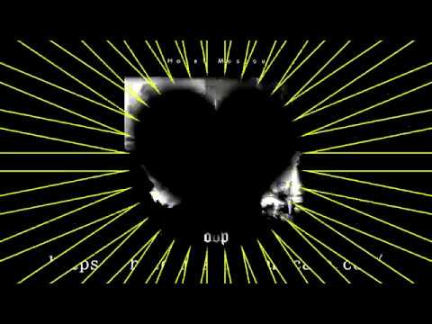 Youtube: Shaman feat. Cris Cry