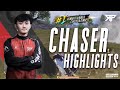 Prep for bgis the grind highlights chaser fragsbgmi clutch highlights montage pubgindia