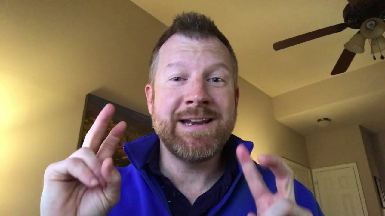 Tastemaker Episode XVII Brandy Alexander Live Recorded Cocktail