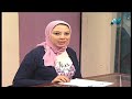 كورس شامل لتعلم النحو من البداية الى الاحتراف الحلقة 23 تقديم أ إمام الأزهري 