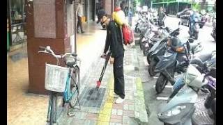 新北市板橋區公園大道社區病媒蚊防治0800-088-869