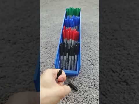 أقلام 10  غير القابلة للكشف شورت شورت عسكري تكتيكي معدات تكتيكية دفاع عن النفس